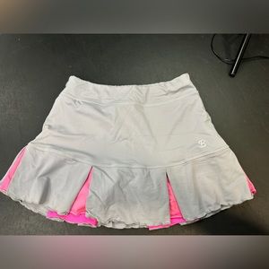 Sports Skort